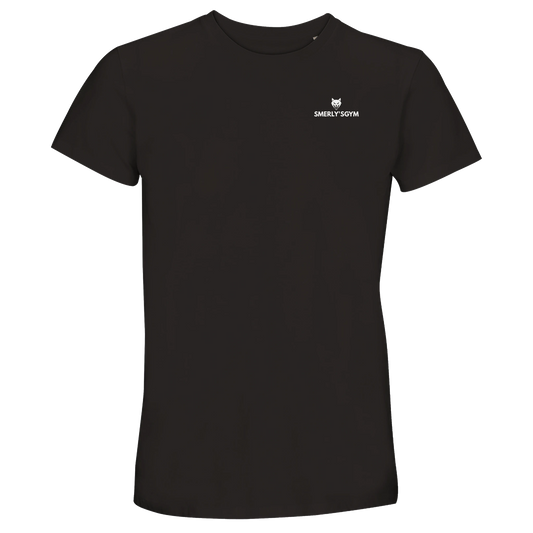 4a3f2259-8d68-4855-93cf-bef38bec6f27